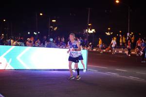 BIB: 
                            <button type="button" onclick="openModal(24531668)" class="btn btn-primary btn-sm float-right btn-popup" data-toggle="modal" data-target=".modal-high-quality">
                        <i class="fas fa-shopping-cart"></i> Add to Cart
                    </button>
                                            <button type="button" onclick="isThisMe(24531668, true)" class="btn btn-success btn-sm float-right btn-popup btn-isme hidden" data-toggle="tooltip" data-placement="bottom" title="นี่คือรูปของคุณใช่ไหม คลิกที่นี่เพื่อเอาเข้าอัลบั้ม">
                        <i class="fas fa-plus"></i> Add to album
                    </button>
                    <button type="button" onclick="isThisMe(24531668, false)" class="btn btn-warning btn-sm float-right btn-popup btn-isnotme hidden">
                        <i class="fas fa-ban"></i> Remove from album
                    </button>